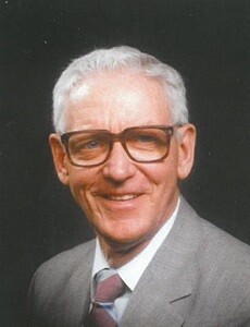 Kenneth W. Wiley Profile Photo