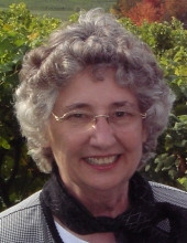 Zita Marie Mittelstaedt Profile Photo
