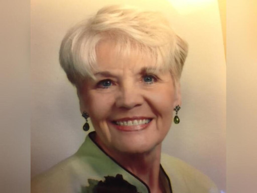 Carol Erickson Profile Photo