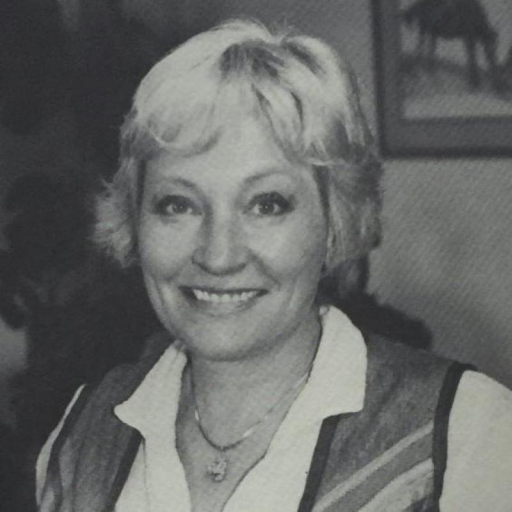 Glenna Juandell Wade