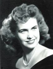 Joan Reid Hyde Profile Photo