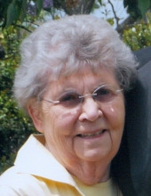 Rose  A. Stipe