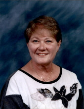 Kathleen E. Kinney Profile Photo