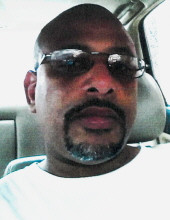 Reginald Lee Davis Jr. Profile Photo