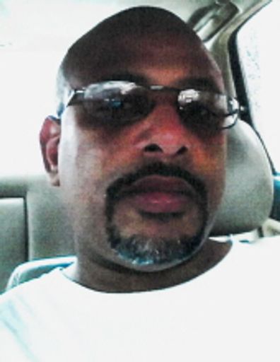 Reginald Lee Davis Jr. Profile Photo