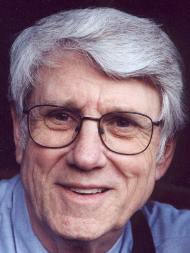 Walter Edmund Brackelmanns