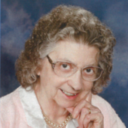 Deloris Jane Peterson Profile Photo