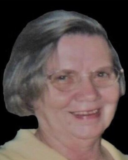 Patsy Marie Barfield Profile Photo