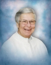 Sr. McIntyre