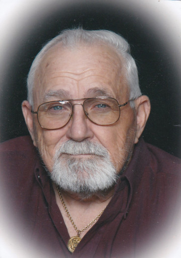 William Martin, Sr. Profile Photo