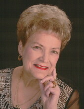 Mary Lou Brady Annico Profile Photo
