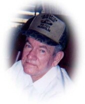 Melvin  H.  Blanton  Profile Photo