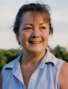 Linda May Hamilton Profile Photo