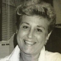 Claudette J. Bosscawen Profile Photo