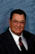 Kenneth L. Pauling Profile Photo