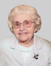 Dorothy L Lathrop Profile Photo