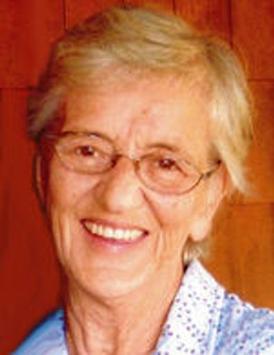 Diane E. Mcnerney-Michaud