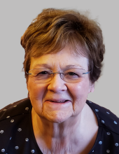 Ellen L. Molhoek Profile Photo