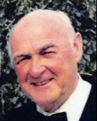 William D. Mulcahy Profile Photo