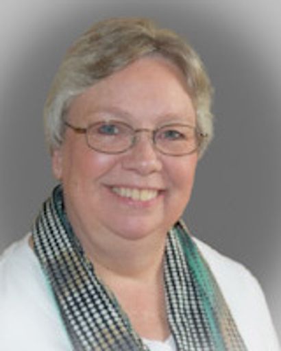 Marilyn J. Waterloo