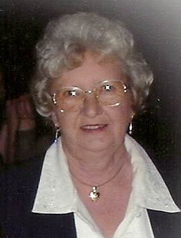 Mary Beall Profile Photo