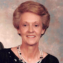 Gloria Mildred Pettersen Profile Photo