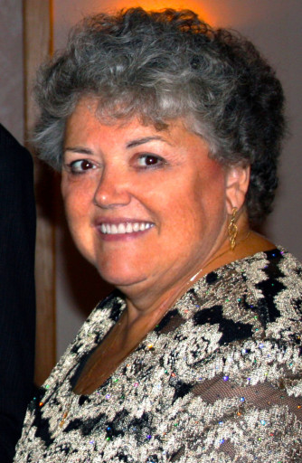 Francine L. Bettencourt