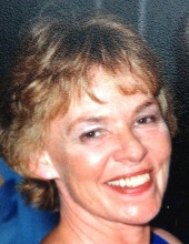 Linda Mae Wallace Profile Photo