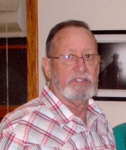 Bruce J. Macmeeken