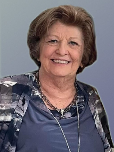 Jannie Malley Profile Photo