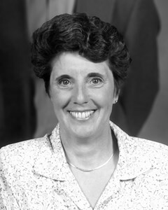 Janet E. Herliczek Profile Photo