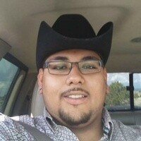 Eduardo "Eddie/Lalito" Lerma-Escobar Profile Photo