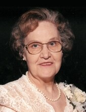 Mary L. Bogdonas Profile Photo