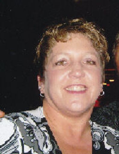 Pamela Sue Anderson Obituary 2011 - Glenn Funeral Home and Crematory