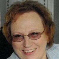 Elaine Marie Tew Profile Photo