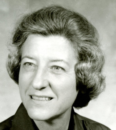 Mildred  M. Carroll