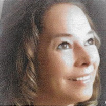 Teresa L Alexander Profile Photo