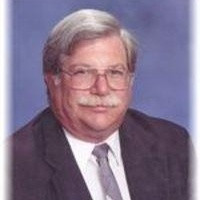 Michael L. Bonner