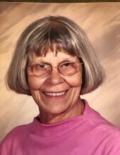 Betty L.  Schmieder Profile Photo
