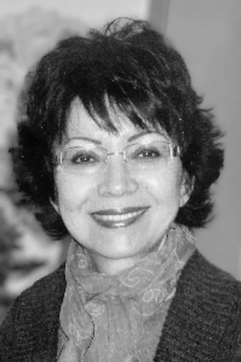 Mary M. Acevedo