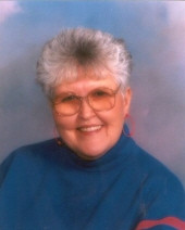 Delores Humphreys