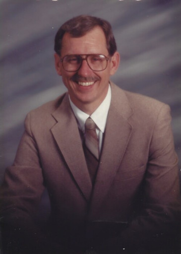 William Smith, Jr. Profile Photo