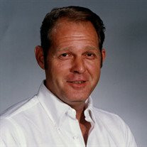 Jerry Eggleston Profile Photo