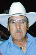 Pedro Pablo Diaz