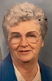 Betty Lou Wainwright Profile Photo