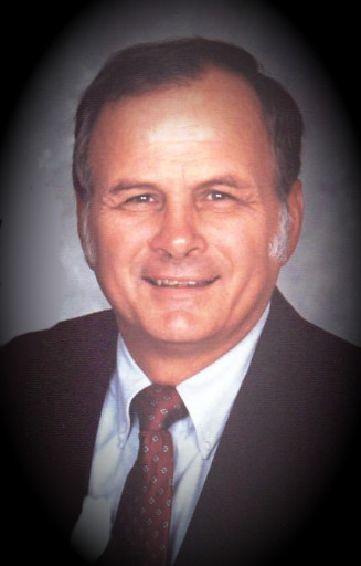 Donald William "Don" Reis, Sr.