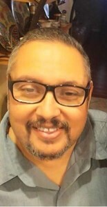 Jose Luis Negron Profile Photo