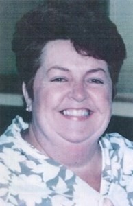 Mary Ann Duddy Profile Photo