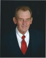 Earl Stolle Profile Photo