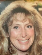 Susan K. Hecox Profile Photo